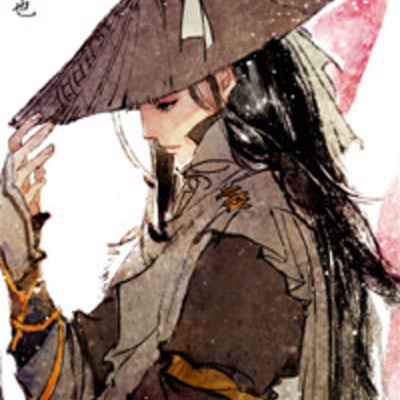 青岩梦罢三十年的最爱