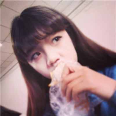 可乐喝醉的葵花的最爱