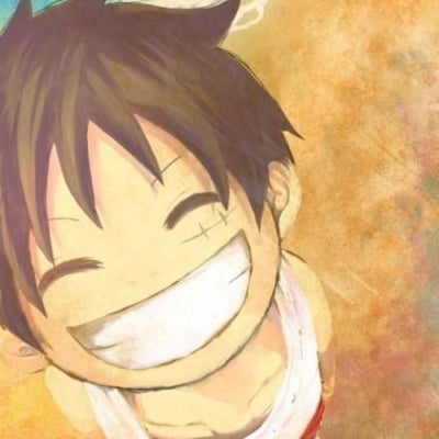 i衡非24364的最爱