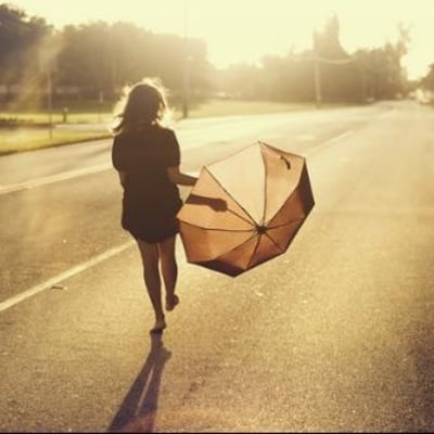 我的笑容你爱吗的最爱