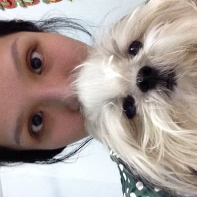 淡米色的纯粹 乔的最爱