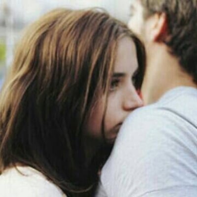 万能青年旅店的最爱