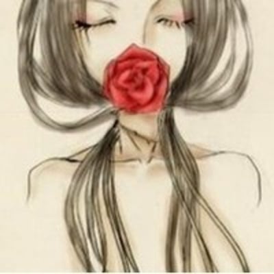 summer snow的最爱