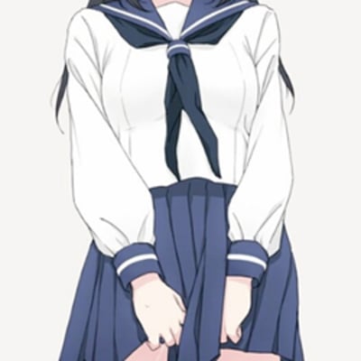 青黛细眉945的最爱