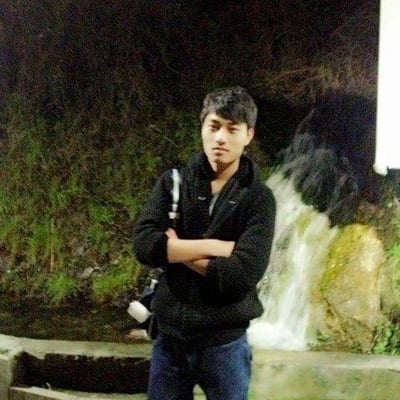 夜夜JJ双鱼的最爱