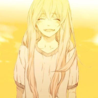 橘子洲头2014的最爱