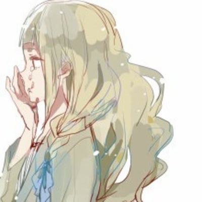 白白白白少年的最爱