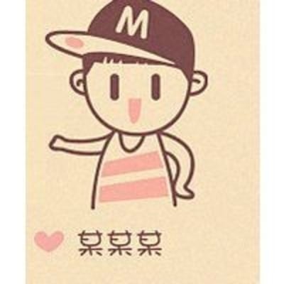 ms13265899638的最爱