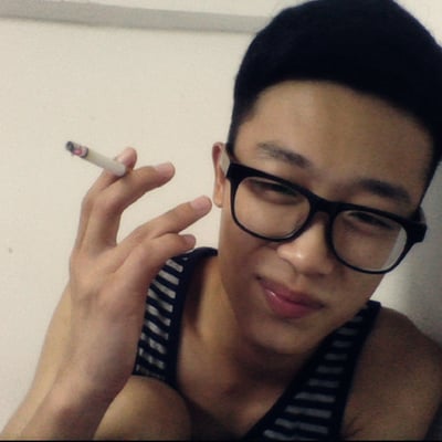 满心期待寂静欢的最爱