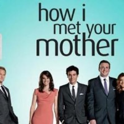 肥肥安1987的最爱