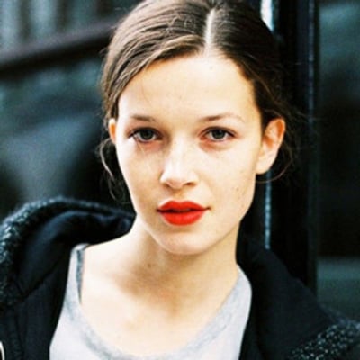 猫头鹰还不来的最爱