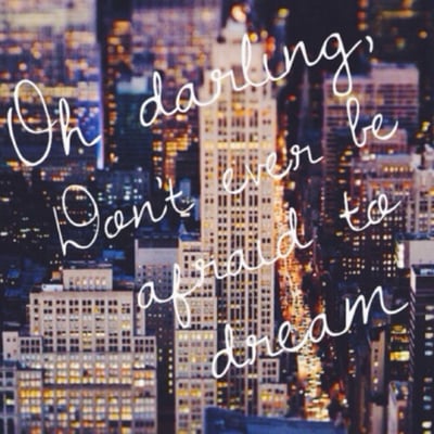 liangyanjun ha的最爱