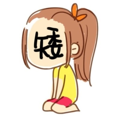 九九九九九月的最爱