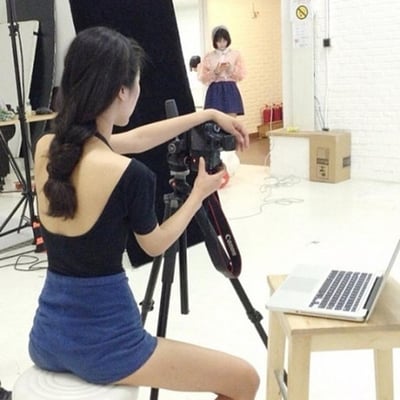 苏蜜的小糖果的最爱