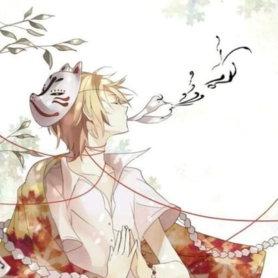 sodagreenlover24的最爱