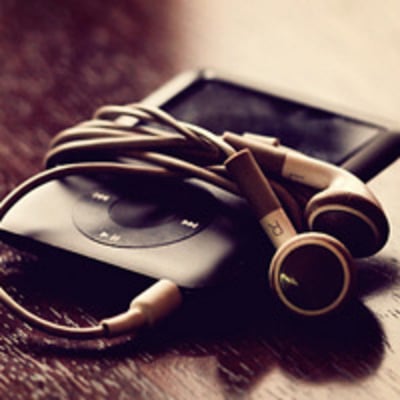 zhangweisssss的最爱