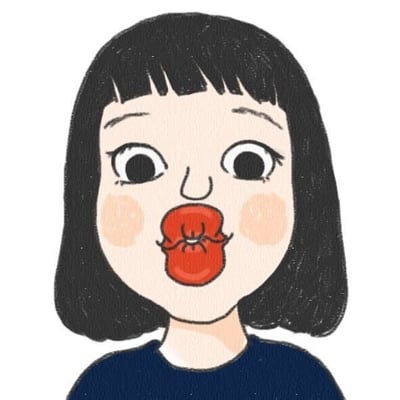 貓七七是狮子座的最爱