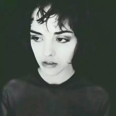 wodeaiyigeileni的最爱