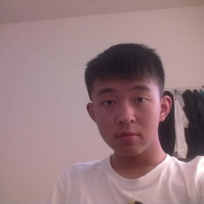 管管哥哥啦啦啦的最爱