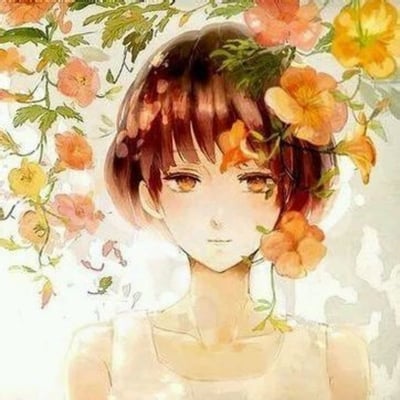 MG遇见鹿森的最爱