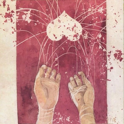 小澄Silence的最爱