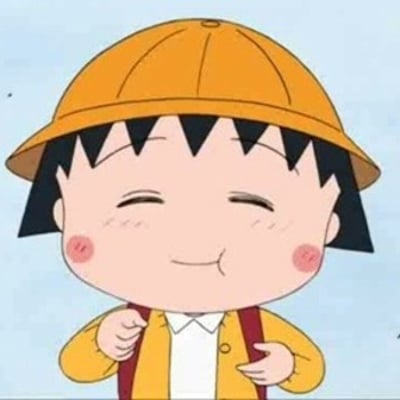 迷路的木木的最爱