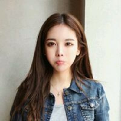 liuling1299406的最爱