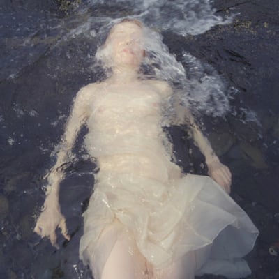 珂珂怪1990的最爱