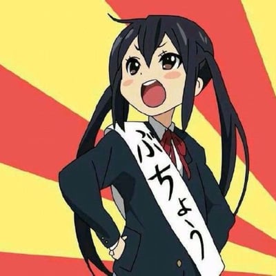 baeklucky2001的最爱