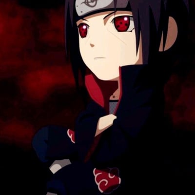 如沫沫yuki的最爱