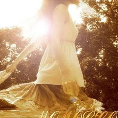 只是找个地儿说说话