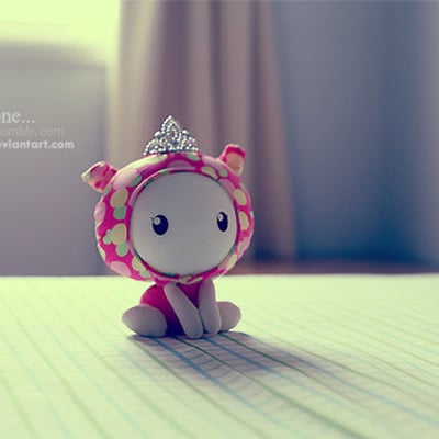 只是找个地儿说说话