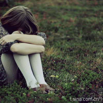 只是找个地儿说说话