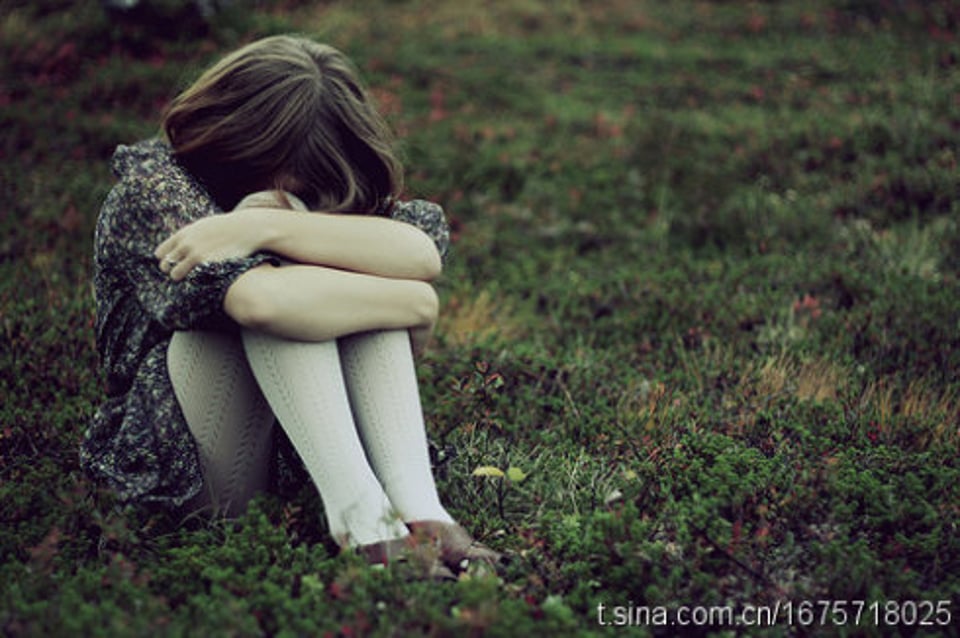 只是找个地儿说说话