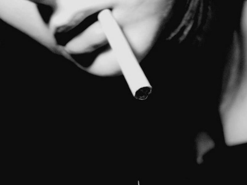 一摸口袋发现里面有钱