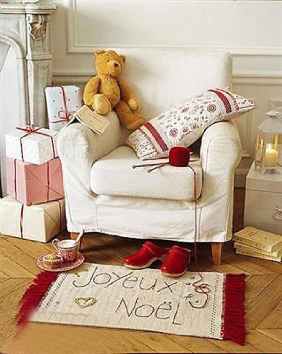 不经意间跳出的记忆