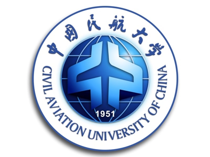 中国民航大学