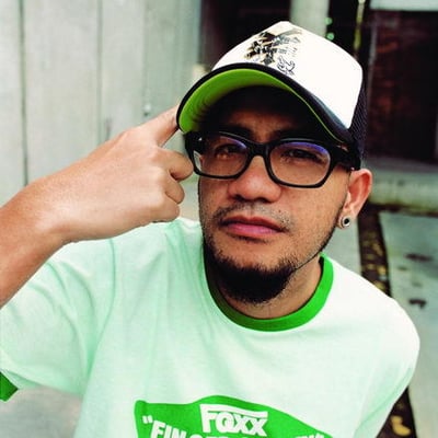 爱我别走  张震岳