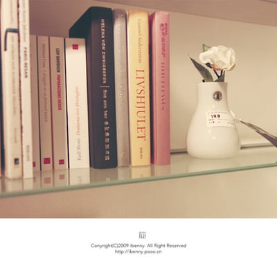 记录一些琐碎的事情