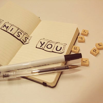 记录一些琐碎的事情