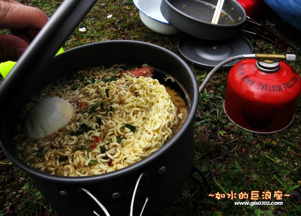 康师傅红烧牛肉面