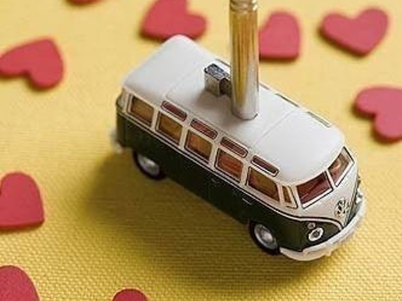 英语特色班班长的滋味