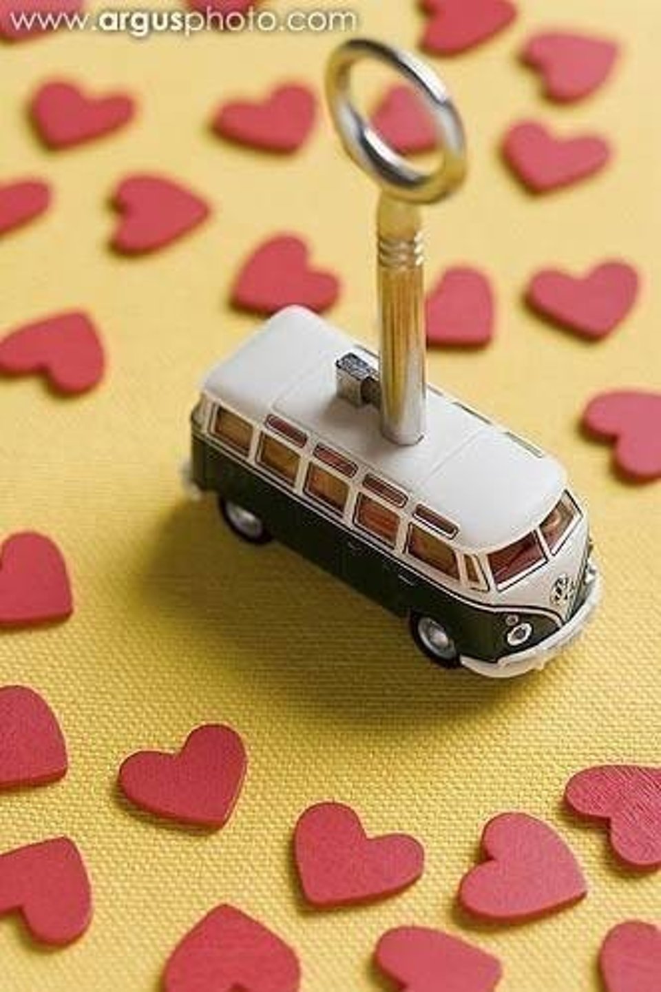 英语特色班班长的滋味