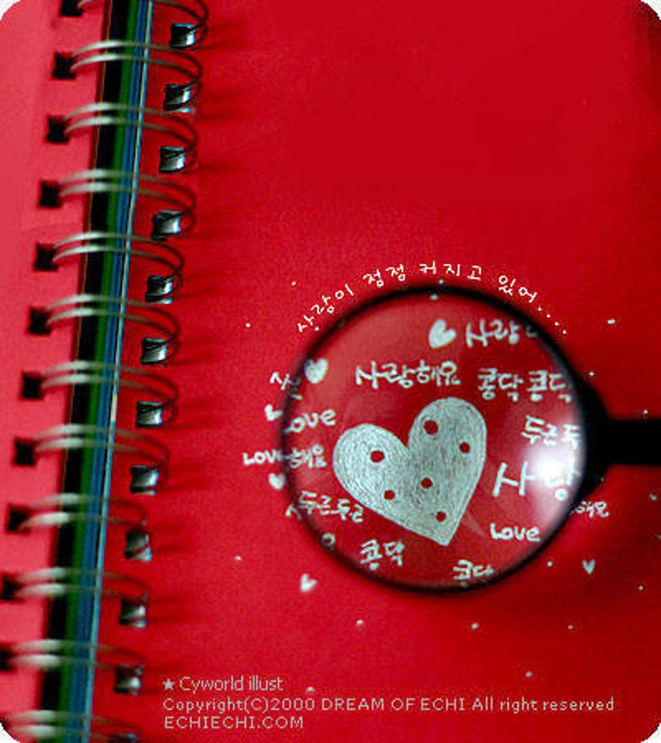 只想找个地方说说话