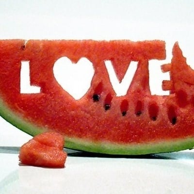 怀念小时候看过的动画片