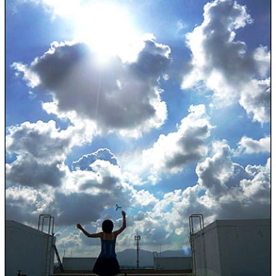 并不立意要错过