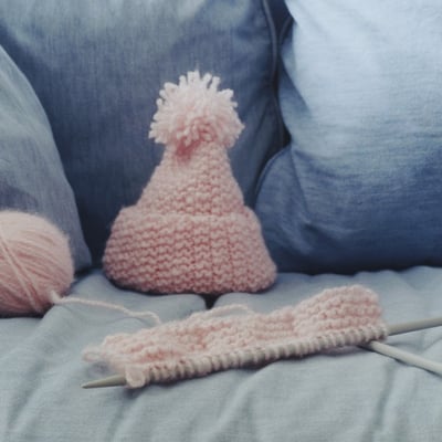 望着 就那么望着 想着