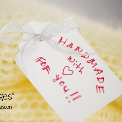 望着 就那么望着 想着