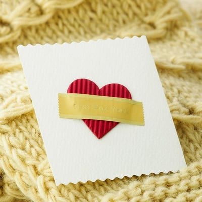 望着 就那么望着 想着