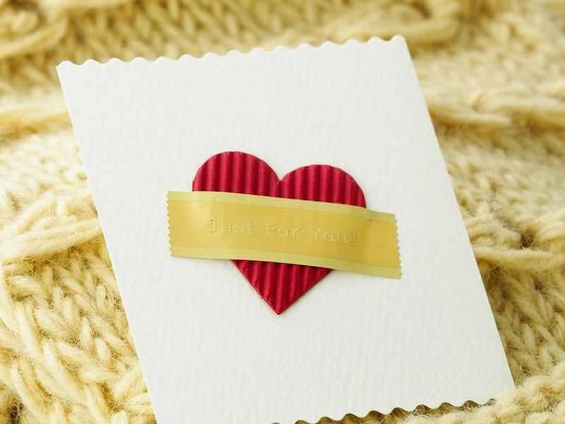 望着 就那么望着 想着